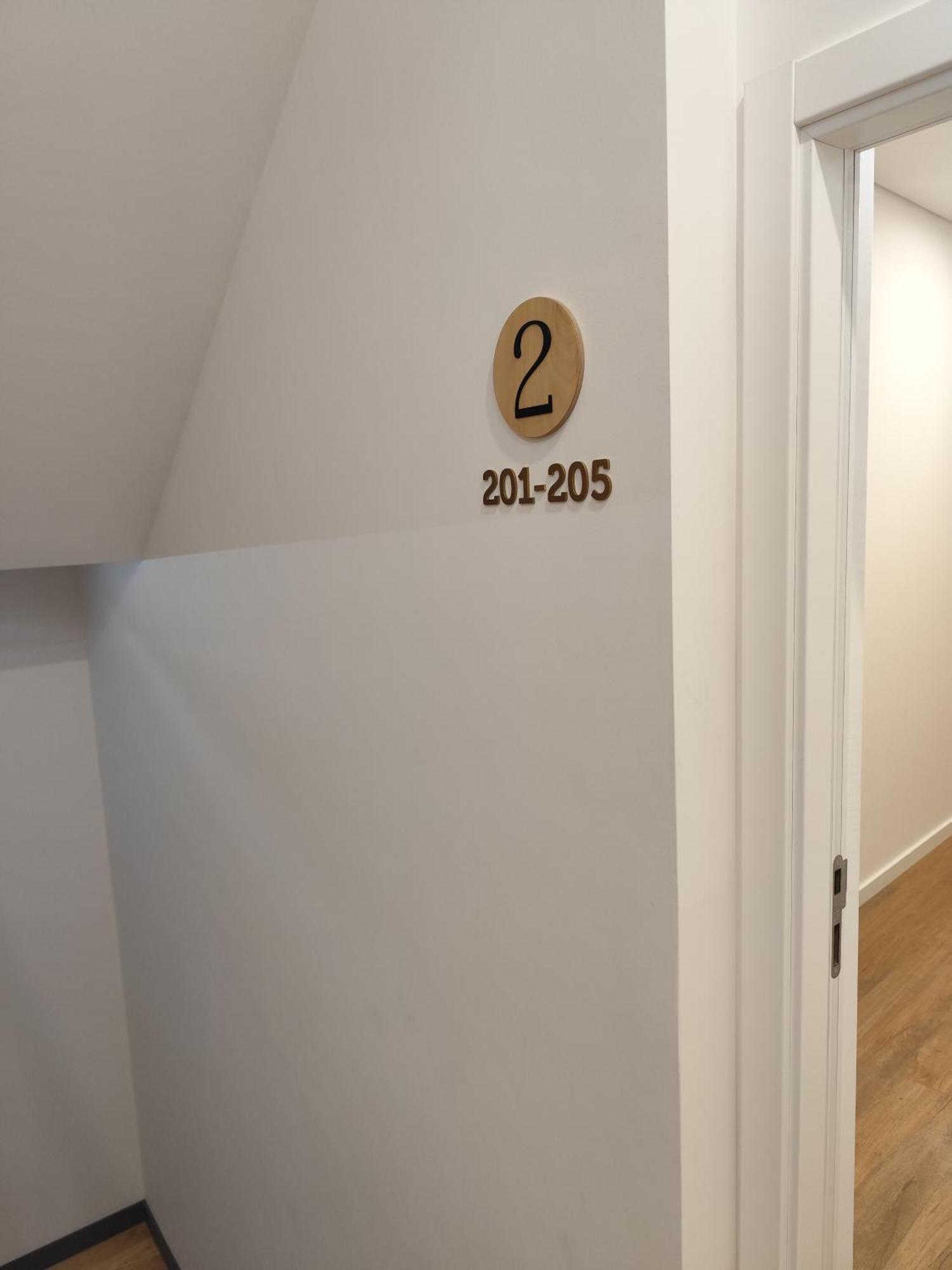 Hotel Bacalhoeiros 125 Lisbon