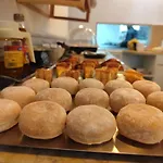 Bacalhoeiros 125 Hotel