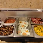 Bacalhoeiros 125 Hotel